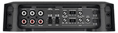 HERTZ D Powersport Amplificateur 4 canaux