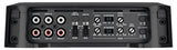 HERTZ D Powersport Amplificateur 4 canaux