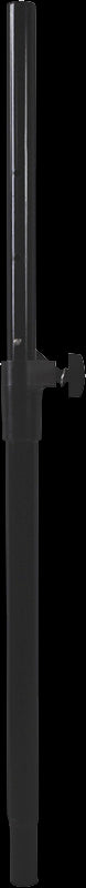 Speaker Mid Pipe (74-134cm)