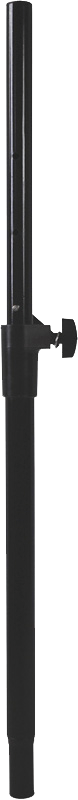 Speaker Mid Pipe (74-134cm)