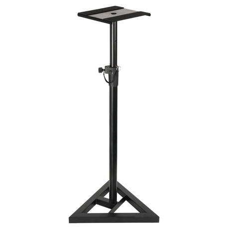 Adam Hall - Pied d'enceinte (35kg, 1,5m)