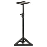 Adam Hall Speaker stand (35kg, 1.5m)