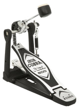 Tama HP600D Iron Cobra 600 Storm drum pedal
