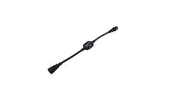 Filtre anti-parasites Morley Humno pour alimentation