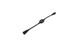 Filtre anti-parasites Morley Humno pour alimentation