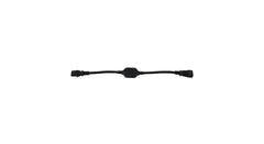 Filtre anti-parasites Morley Humno pour alimentation