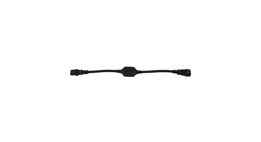 Filtre anti-parasites Morley Humno pour alimentation