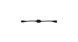 Filtre anti-parasites Morley Humno pour alimentation