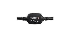 Filtre anti-parasites Morley Humno pour alimentation
