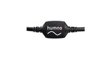 Filtre anti-parasites Morley Humno pour alimentation