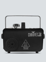 Chauvet Hurricane 1600 Fog machine