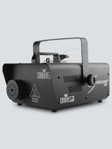 Chauvet Hurricane 1600 Fog machine