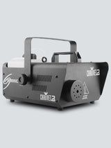 Chauvet Hurricane 1600 Fog machine