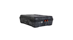 ENKI I1 Impact Case pour Quad Cortex Mini