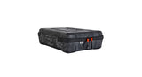 ENKI I1 Impact Case pour Quad Cortex Mini