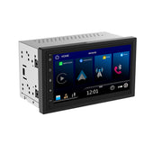 Autoradio Aiwa IC-820