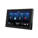 Autoradio Aiwa IC-820