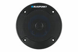 BLAUPUNKT ICx 542 2-way Car Speakers (13 cm, 5.4")