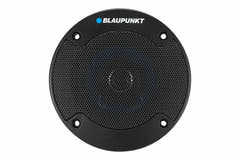 BLAUPUNKT ICx 402 Haut-parleurs de Voiture 2 voies (10 cm, 4")