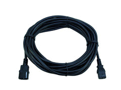 Câble d'extension IEC (10m)