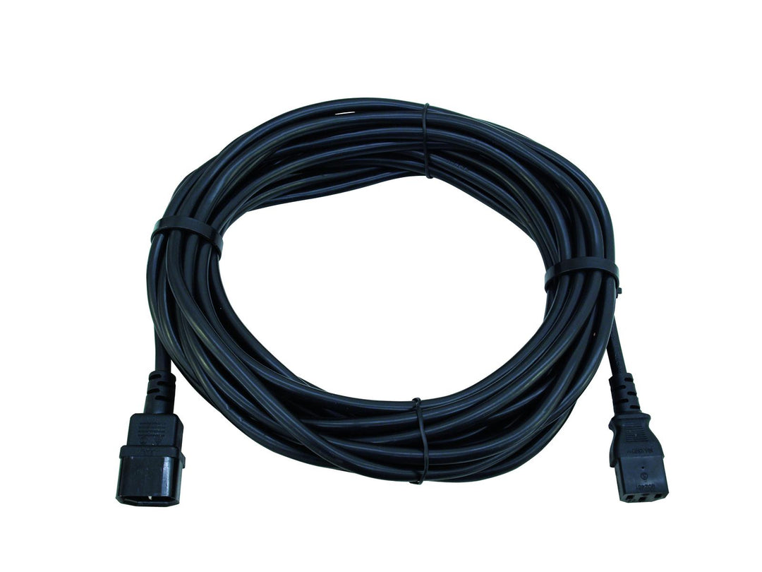 Câble d'extension IEC (10m)