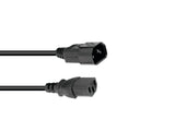 IEC Extension Cable (3M)