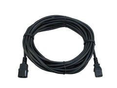Rallonge IEC (5M)