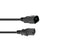 IEC Extension Cable (60cm)