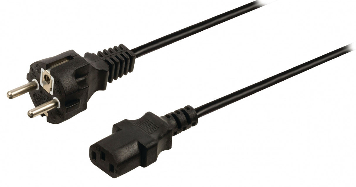 IEC Connection Cable