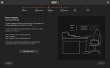 IK Multimedia ARC Studio