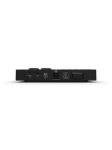 Chauvet DJ ILS Command – Trådløs ILS Lyscontroller