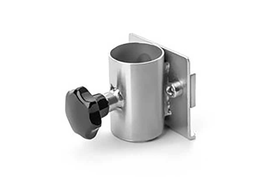 Milos X-stage Adaptateur de garde-corps pour S10