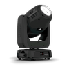 Chauvet Intimidator Hybrid 140SR 