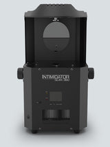 Chauvet Intimidator Scan 360 