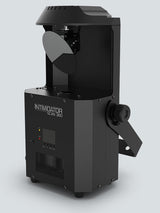 Chauvet Intimidator Scan 360 
