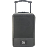 BST IPS10 "All-weather" festival speaker