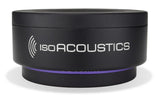IsoAcoustics ISO-PUCK 76 (2 pack)