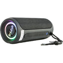Ibiza BULLET20 Bluetooth Haut-parleur