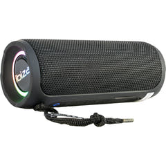 Ibiza BULLET20 Bluetooth Haut-parleur
