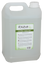 Ibiza Co2 Smoke Fluid (5L)