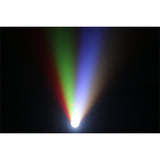 Ibiza LMH250-RC Moving Head