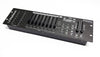 Ibiza 192-channel DMX Controller