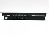 Ibiza 192-channel DMX Controller