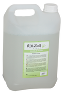 Ibiza Liquide à bulles (5L)