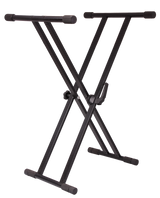 Ibiza SK002 Keyboard Stand
