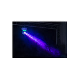 Ibiza Star Beam Moving Head RGBW 4i1 40W (White)