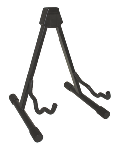 Pack d'accessoires pour guitare électrique