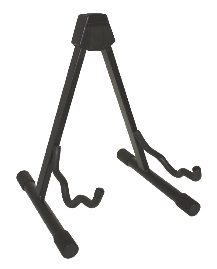 Pack d'accessoires pour guitare électrique