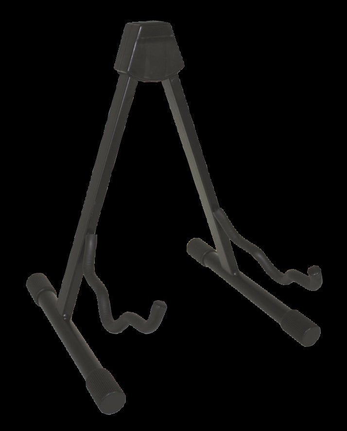 Ibiza Guitar Floor Stand