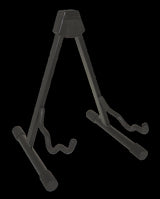 Ibiza Guitar Floor Stand